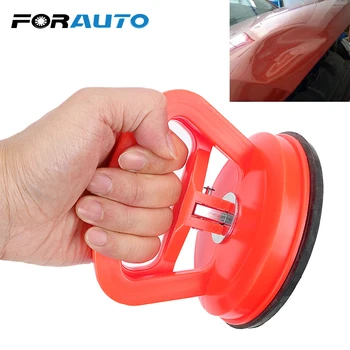 FORAUTO Big Strong Suction Cup Auto Body Dent Removal Tools Car Dent Remover Puller Car Repair Locking Glass Metal Lifter Useful
FORAUTO Big Strong Suction Cup Auto Body Dent Removal Tools Car Dent Remover Puller Car Repair Locking Glass Metal Lifter Useful