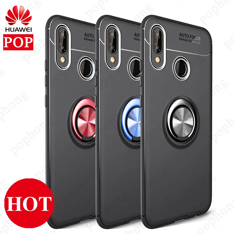 Magic Ring Soft phone Case 360 Degree Protector For Huawei p10 lite nova lite p20 lite nova 3e nova 3i Case
Magic Ring Soft phone Case 360 Degree Protector For Huawei p10 lite nova lite p20 lite nova 3e nova 3i Case