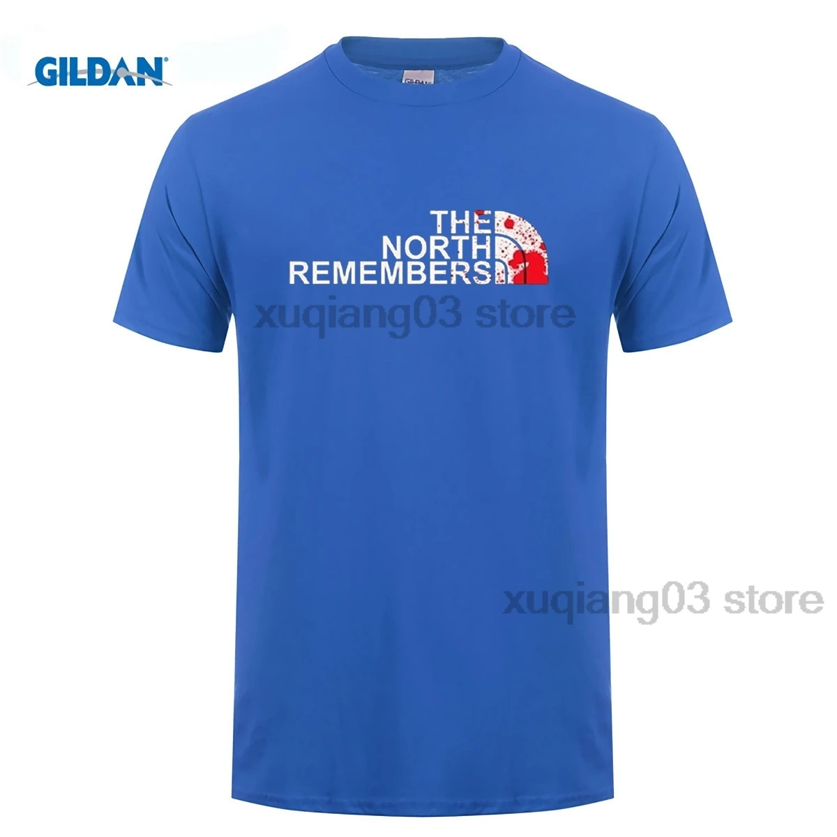 LEQEMAO De North Onthoudt T-Shirt 2017 Zomer Nieuwe Merk T-shirt mannen Hip Hop Mannen T-Shirt
LEQEMAO De North Onthoudt T-Shirt 2017 Zomer Nieuwe Merk T-shirt mannen Hip Hop Mannen T-Shirt