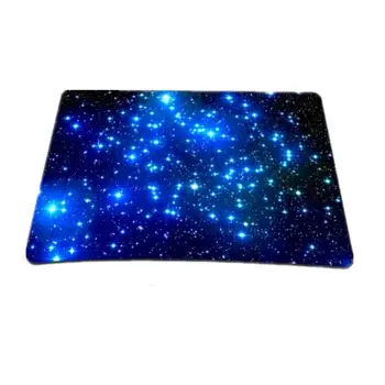 Custom Silicon Anti-slip Mousepad Computer Mouse Pad Mat Best Durable Mouse For Laptop PC Computer Tablet #S
Custom Silicon Anti-slip Mousepad Computer Mouse Pad Mat Best Durable Mouse For Laptop PC Computer Tablet #S