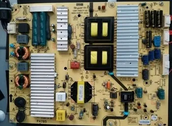 65E690U power board 5800-P65ETF-0040 168P-P65ETF-02