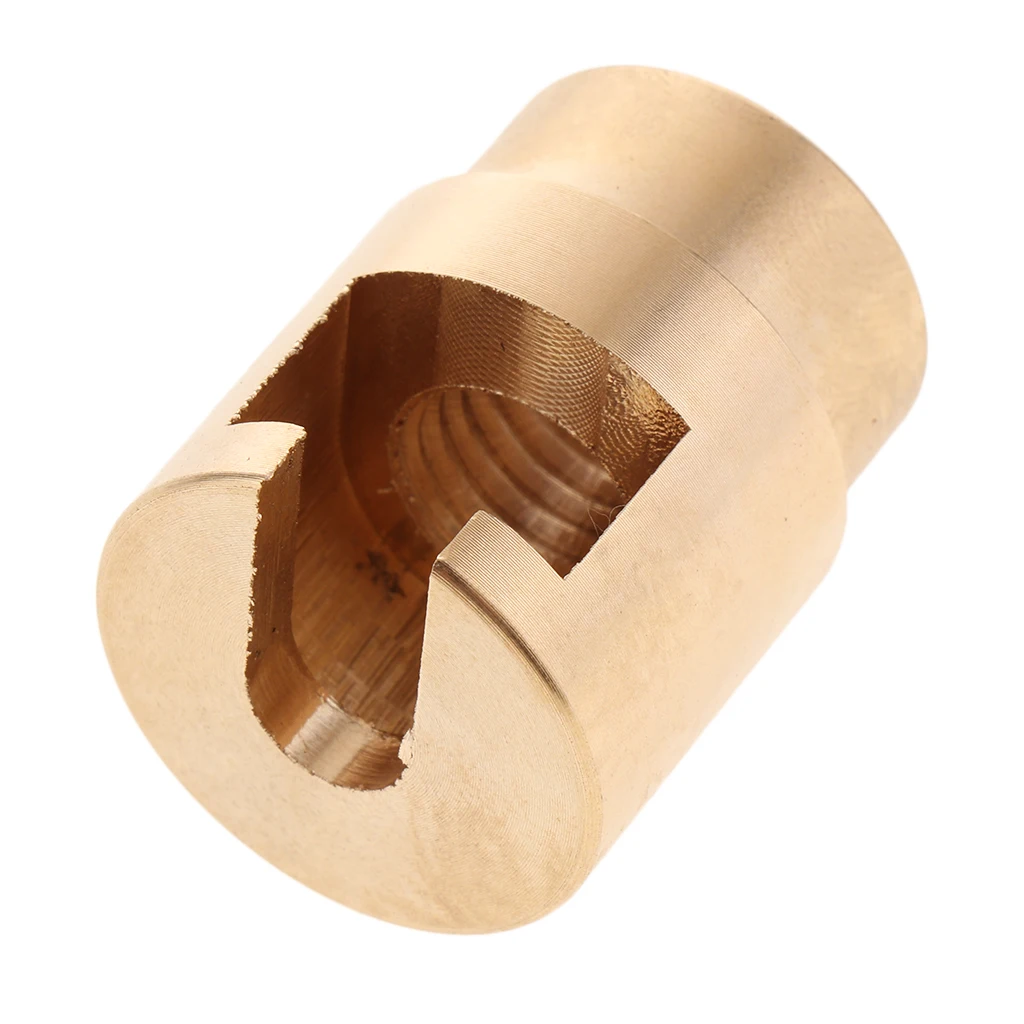 1 Pcs High Quality Car Paintless Dent Repair Pull Hammer Hail Pit Pull Copper Head M12 Thread Adapter Pulling Tab
1 Pcs High Quality Car Paintless Dent Repair Pull Hammer Hail Pit Pull Copper Head M12 Thread Adapter Pulling Tab