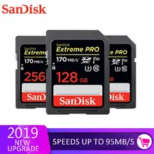 SDHC Memory-Card Camera SDXC 128GB Sandisk Ultra Class10 C10 Original 32GB 16GB 256GB SDHC Memory-Card Camera SDXC 128GB Sandisk Ultra Class10 C10 Original 32GB 16GB 256GB