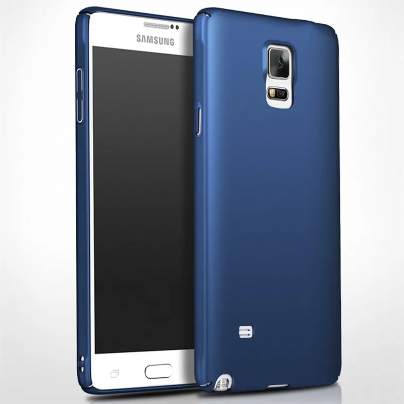 For Samsung Galaxy Note 4 case N9100 Ultra-thin Hard PC Phone Cases For Samsung Galaxy Note 4 Back Cover Galaxy Note 4 Note4
For Samsung Galaxy Note 4 case N9100 Ultra-thin Hard PC Phone Cases For Samsung Galaxy Note 4 Back Cover Galaxy Note 4 Note4