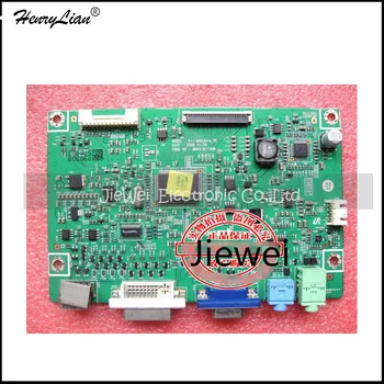 HENRYLIAN (Jiewei) Free Shipping 2494LW driver board 2494HS motherboard BN41-01136B signal in M236H1-L01 
HENRYLIAN (Jiewei) Free Shipping 2494LW driver board 2494HS motherboard BN41-01136B signal in M236H1-L01