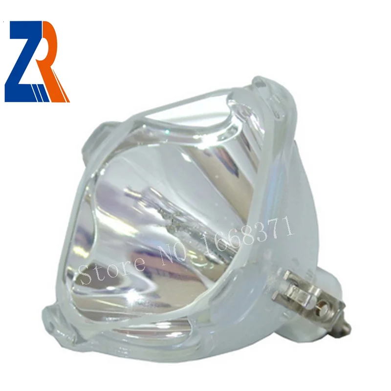 Compatible Projector Lamp POA-LMP33 for PLC-SU20 PLC-SU20N PLC-SU22 PLC-SU22N PLC-XU20 PLC-XU21 PLC-XU22 PLC-XU22N
Compatible Projector Lamp POA-LMP33 for PLC-SU20 PLC-SU20N PLC-SU22 PLC-SU22N PLC-XU20 PLC-XU21 PLC-XU22 PLC-XU22N
