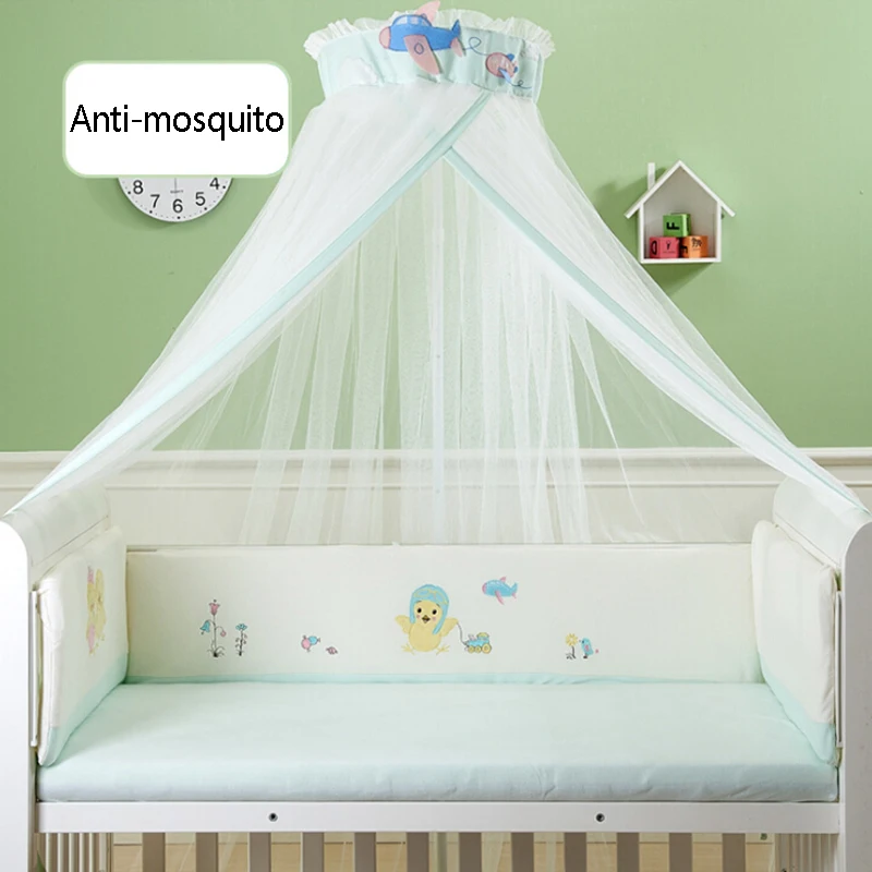 Dome Aviator Round Baby Bed Canopy Mosquito Net Curtain Hammock Portable Children Foldable Bed Valance Kid Portable Mosquito Net
Dome Aviator Round Baby Bed Canopy Mosquito Net Curtain Hammock Portable Children Foldable Bed Valance Kid Portable Mosquito Net