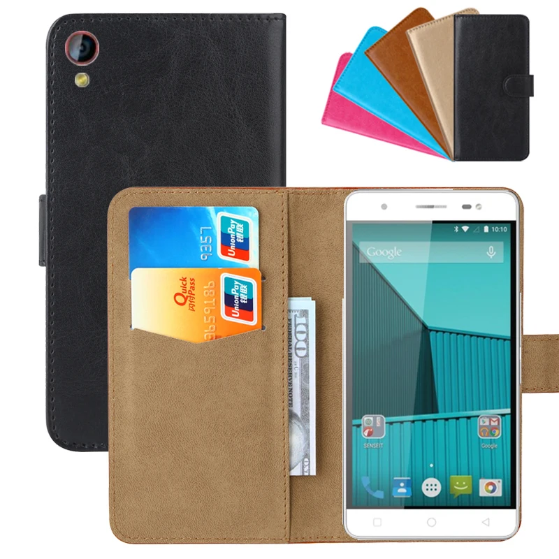Luxury Wallet Case For Senseit E500 PU Leather Retro Flip Cover Magnetic Fashion Cases Strap
Luxury Wallet Case For Senseit E500 PU Leather Retro Flip Cover Magnetic Fashion Cases Strap