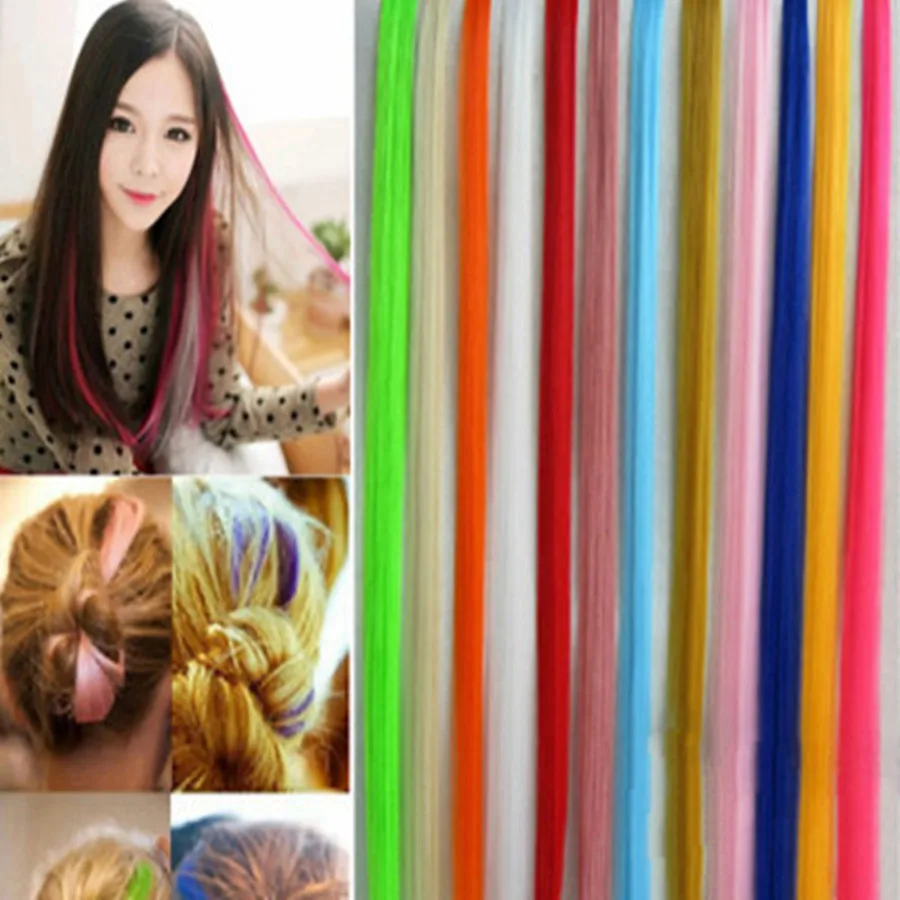 30 Colors Fashion Wig Piece Hair Braiding Twist Curler Styling Set Hairpin Holding Hair Braiders Pull Hair Needle Ponytail Tool
30 Colors Fashion Wig Piece Hair Braiding Twist Curler Styling Set Hairpin Holding Hair Braiders Pull Hair Needle Ponytail Tool