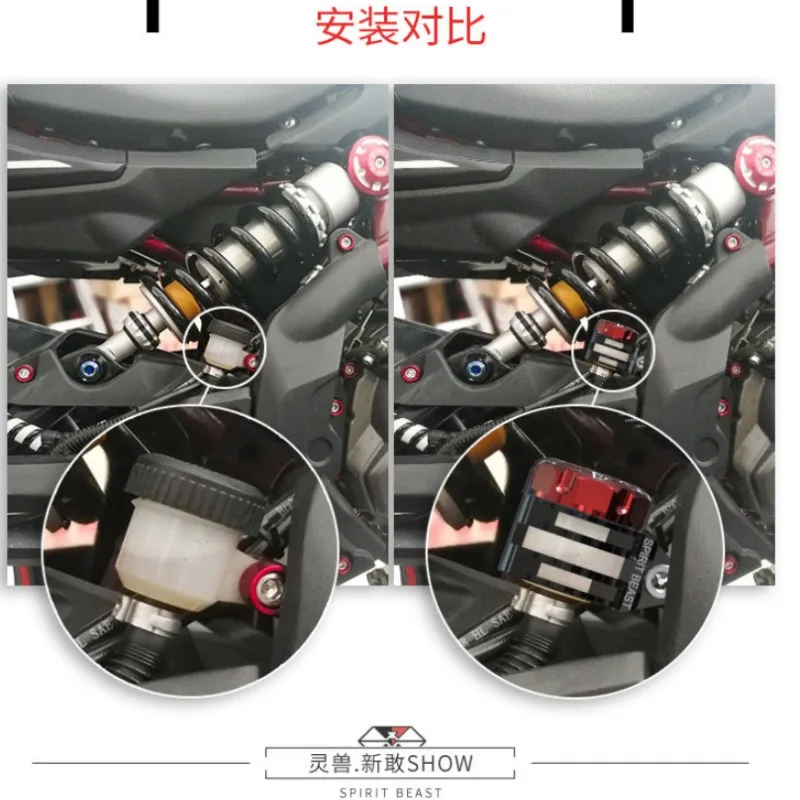 QQ20180920220924