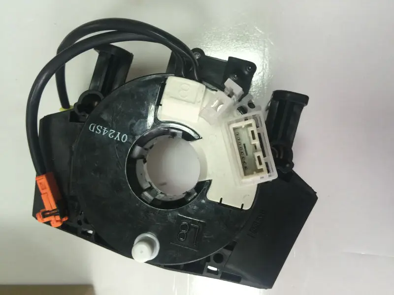 cks combination switch 25560-JD003 25560JD003 25560 JD003 FOR VERSA 350Z MURANO XTERRA PATHFINDER QASHQAI
cks combination switch 25560-JD003 25560JD003 25560 JD003 FOR VERSA 350Z MURANO XTERRA PATHFINDER QASHQAI