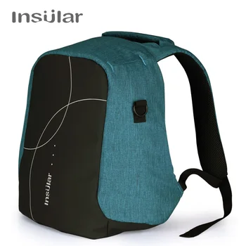 Fashion Nylon Multifunctional Mummy Diaper Bag Baby Maternity Large Capacity Nappy Bags Stroller Mom Travel Changing Backpack
Fashion Nylon Multifunctional Mummy Diaper Bag Baby Maternity Large Capacity Nappy Bags Stroller Mom Travel Changing Backpack