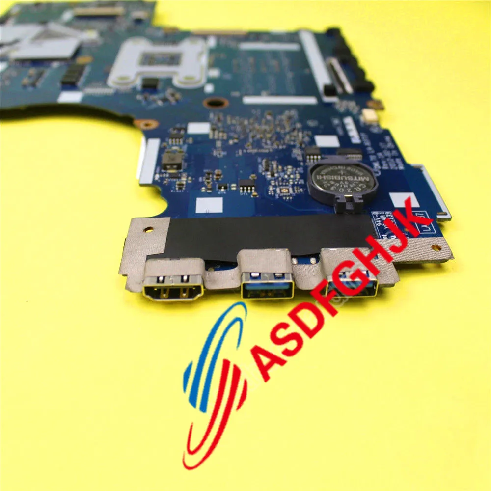 s-l1600QQQAA