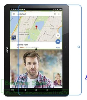 Clear/Matte Screen Protector Film Anti-Fingerprint Soft Protective Film For Acer Iconia one 10 B3-A10 10.1 inch Tablet
Clear/Matte Screen Protector Film Anti-Fingerprint Soft Protective Film For Acer Iconia one 10 B3-A10 10.1 inch Tablet