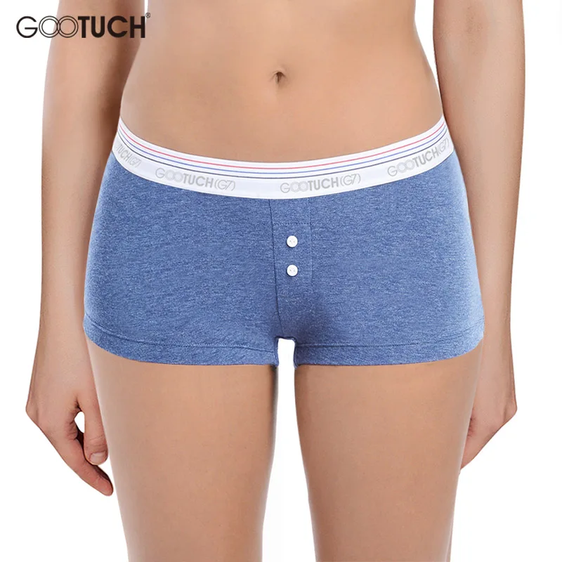 Low Waist Boyshort For Female Women Cotton Panties Underwear Safety Short Pants Body Shape Underwear Plus size Boxer shorts 2569
Low Waist Boyshort For Female Women Cotton Panties Underwear Safety Short Pants Body Shape Underwear Plus size Boxer shorts 2569