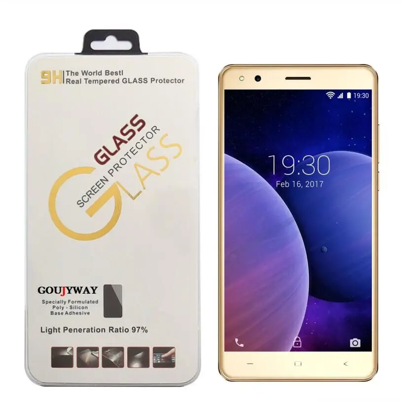 Tempered Glass For InnJoo Halo 3 Plus Vision Halo 4 Fire 2 LTE 4 Accessories Protective Glass Screen Protectors
Tempered Glass For InnJoo Halo 3 Plus Vision Halo 4 Fire 2 LTE 4 Accessories Protective Glass Screen Protectors