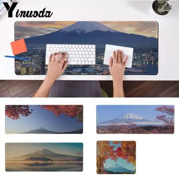 Yinuoda In Stocked Mt. Fuji Fujisan in Love Japan Beautiful Anime Mouse Mat pc mousepad for dota 2 lol cs gaming
Yinuoda In Stocked Mt. Fuji Fujisan in Love Japan Beautiful Anime Mouse Mat pc mousepad for dota 2 lol cs gaming