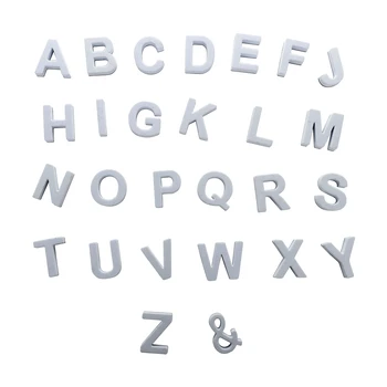 124 Pcs Fridge Magnetic Letters Gift Set Alphabet Magnets with Carry Box Educational Early Childhood Toys EVA Foam Children
124 Pcs Fridge Magnetic Letters Gift Set Alphabet Magnets with Carry Box Educational Early Childhood Toys EVA Foam Children