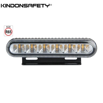 20pcs Free shipping! ECE R65 approved 3W Car Motorcycle LED strobelight surface mount grille warning light multivolt amber
20pcs Free shipping! ECE R65 approved 3W Car Motorcycle LED strobelight surface mount grille warning light multivolt amber