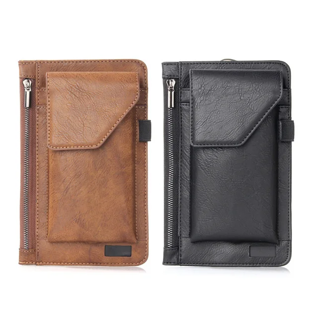 Charging Phone Bag Headset Bag Leather Wallet Pocket For Android iphone 7 8 X XR XS Max XiaoMi 8 Phone Case charger
Charging Phone Bag Headset Bag Leather Wallet Pocket For Android iphone 7 8 X XR XS Max XiaoMi 8 Phone Case charger