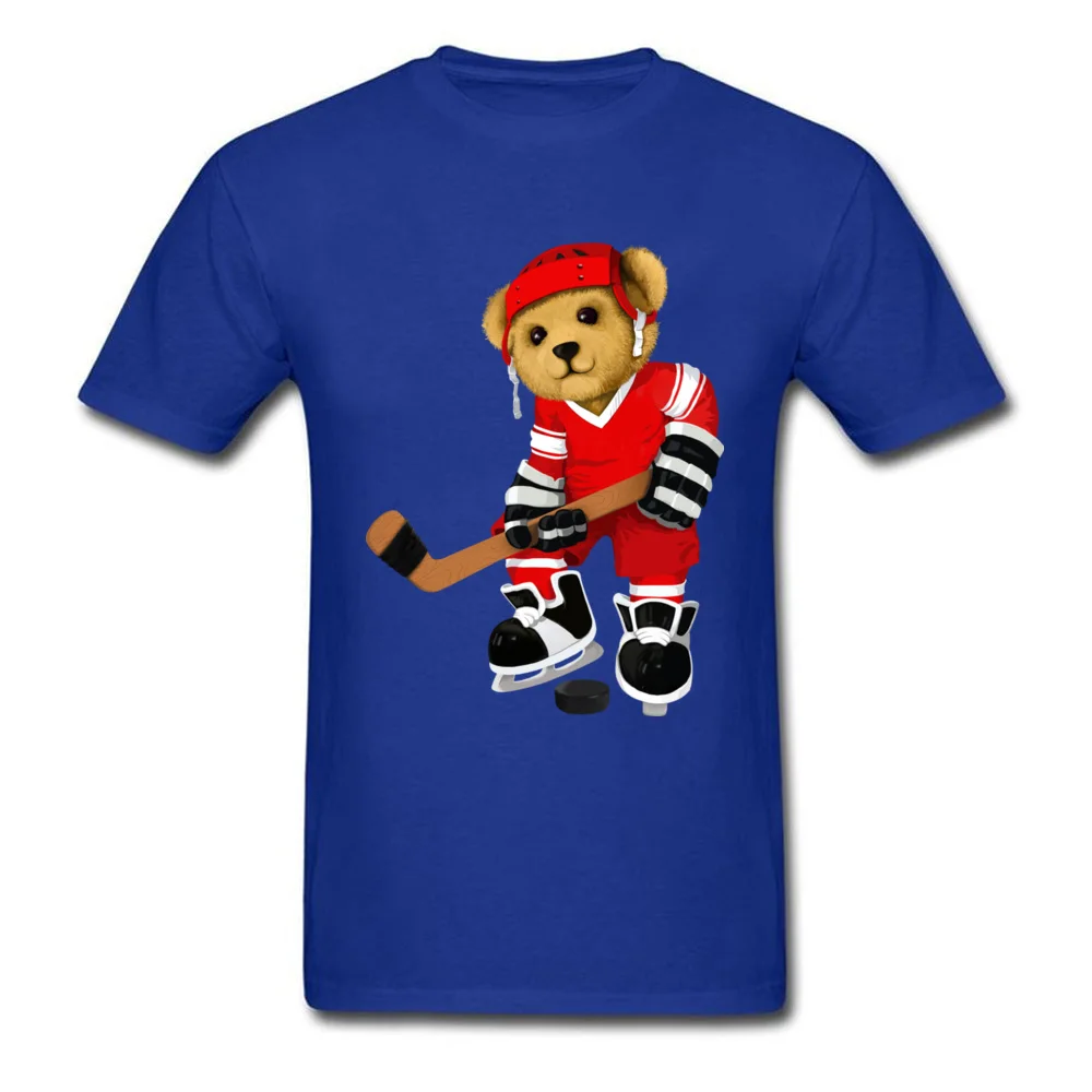 Red Machine_blue