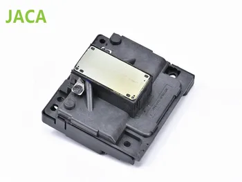 F197010 Printhead Print Head for Epson XP102 XP103 XP104 XP200 XP201 XP214 TX420 TX430 NX420 ME500 ME535 ME560 SX445 SX430W
F197010 Printhead Print Head for Epson XP102 XP103 XP104 XP200 XP201 XP214 TX420 TX430 NX420 ME500 ME535 ME560 SX445 SX430W