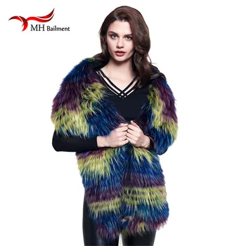 New 100% Natural Fur Collar Luxury Silver Fox Fur Collar Ring Scarf Women Genuine Fox Fur Collar Shawl Scarves S#22
New 100% Natural Fur Collar Luxury Silver Fox Fur Collar Ring Scarf Women Genuine Fox Fur Collar Shawl Scarves S#22