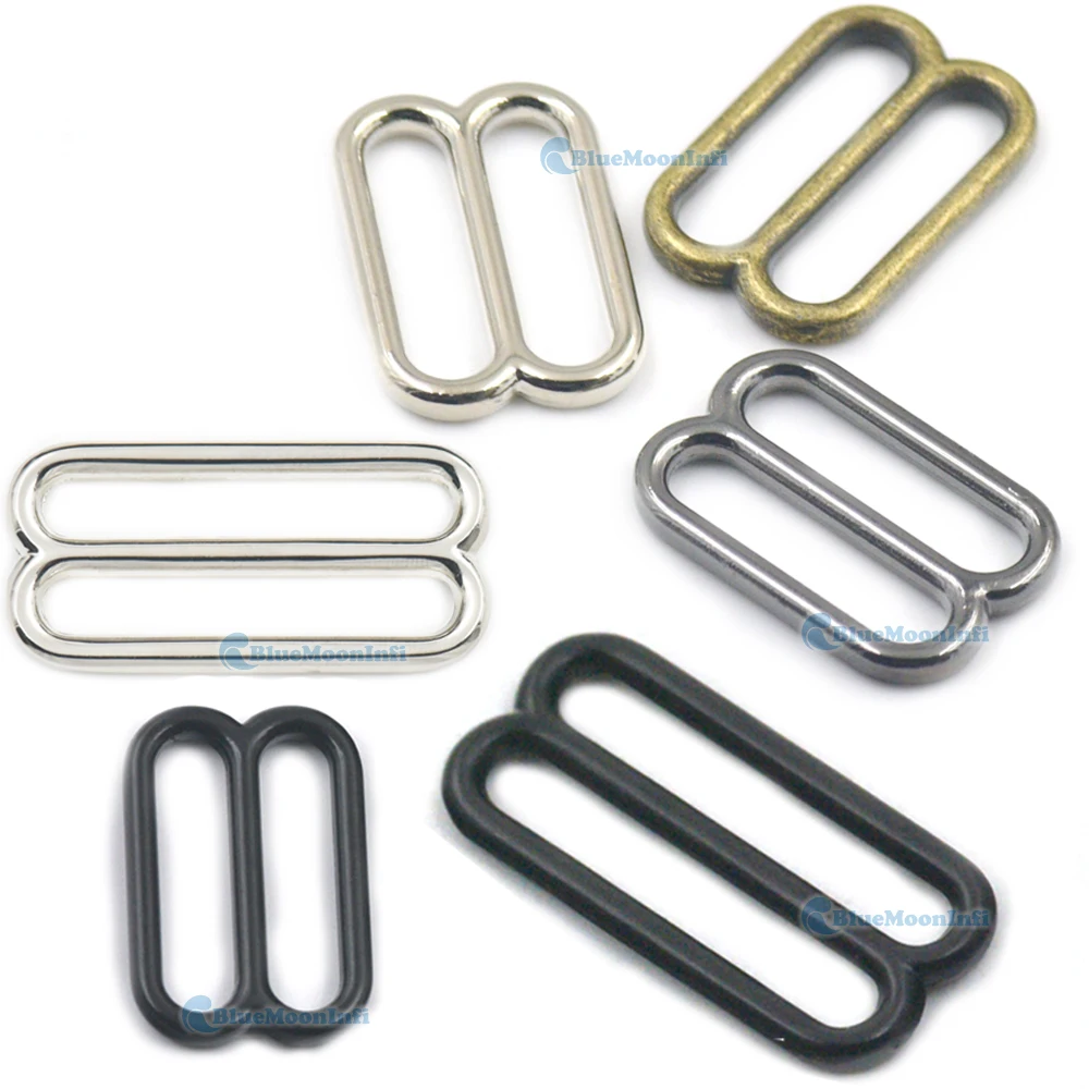 2/5/10/25 pcs Widemouth Alloy Round Triglides Webbing D ring Slides Leather Strap 25mm 38mm Bags
2/5/10/25 pcs Widemouth Alloy Round Triglides Webbing D ring Slides Leather Strap 25mm 38mm Bags