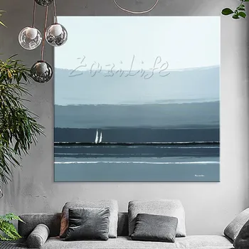 Hand painted Canvas Oil painting Wall Pictures for Living room wall decor art canvas painting palette knife boat 31
Hand painted Canvas Oil painting Wall Pictures for Living room wall decor art canvas painting palette knife boat 31