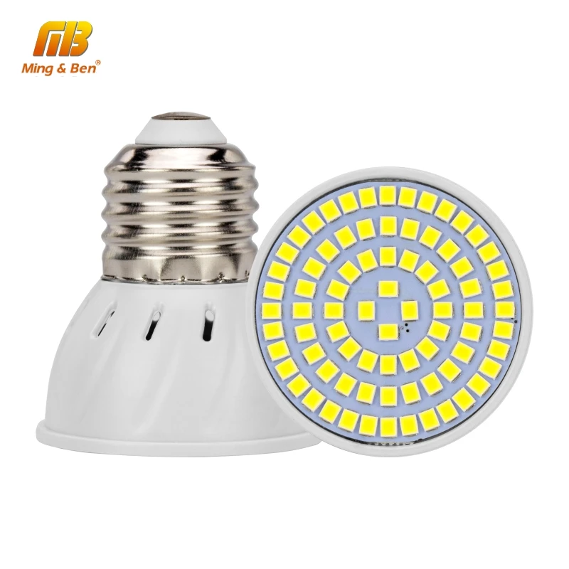 E27 LED Lamp LED Spotlight Bulbs 36 60 80LEDs AC220V 240V Lampada LED Grow Lamp For Home Indoor Plant Growth Spotlight Bombillas
E27 LED Lamp LED Spotlight Bulbs 36 60 80LEDs AC220V 240V Lampada LED Grow Lamp For Home Indoor Plant Growth Spotlight Bombillas