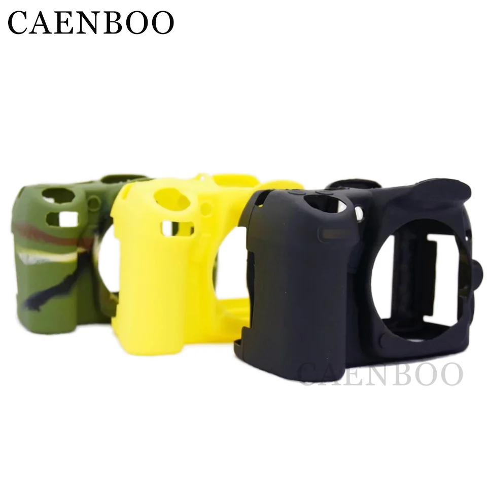 CAENBOO Camera Bag Soft Silicone Rubber Camera Bag For Nikon D7000 Cameras Body Cover Case Skin Camouflage Black D7000 DSRL
CAENBOO Camera Bag Soft Silicone Rubber Camera Bag For Nikon D7000 Cameras Body Cover Case Skin Camouflage Black D7000 DSRL