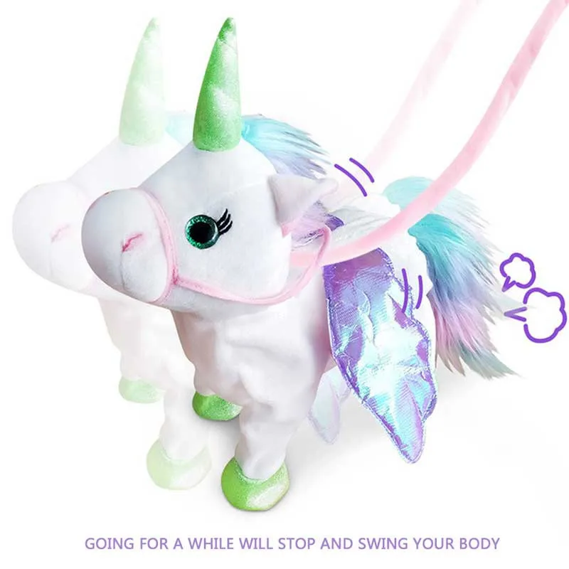 unicorn stop toys