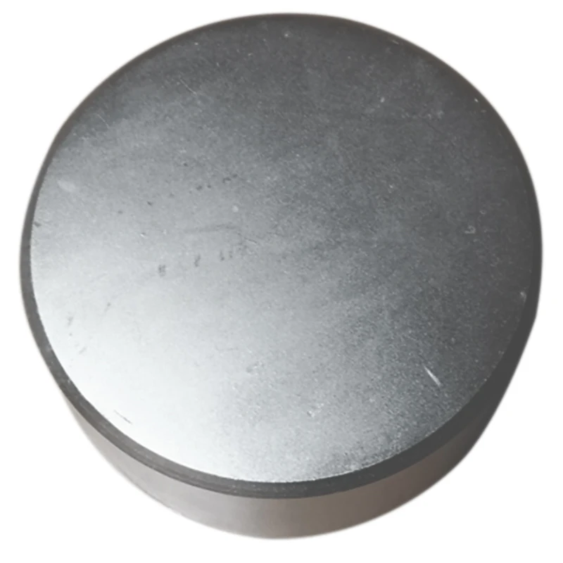1Pc 60x30 Disc 60X30Mm Real Size Super Powerful Strong Rare Earth Neodymium Magnet 60X30 60Mm x 30Mm 60Mmx30Mm N52
1Pc 60x30 Disc 60X30Mm Real Size Super Powerful Strong Rare Earth Neodymium Magnet 60X30 60Mm x 30Mm 60Mmx30Mm N52