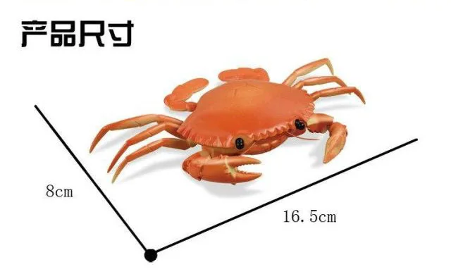 HTB1cIjBLpXXXXcTXFXXq6xXFXXXI