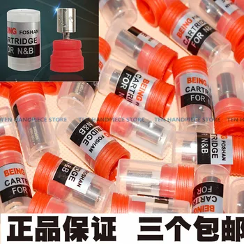 2019 good quality Being 10 piece Dental high speed handpiece accessories Nsk bearing collet movement dental rotor cartridge
2019 good quality Being 10 piece Dental high speed handpiece accessories Nsk bearing collet movement dental rotor cartridge