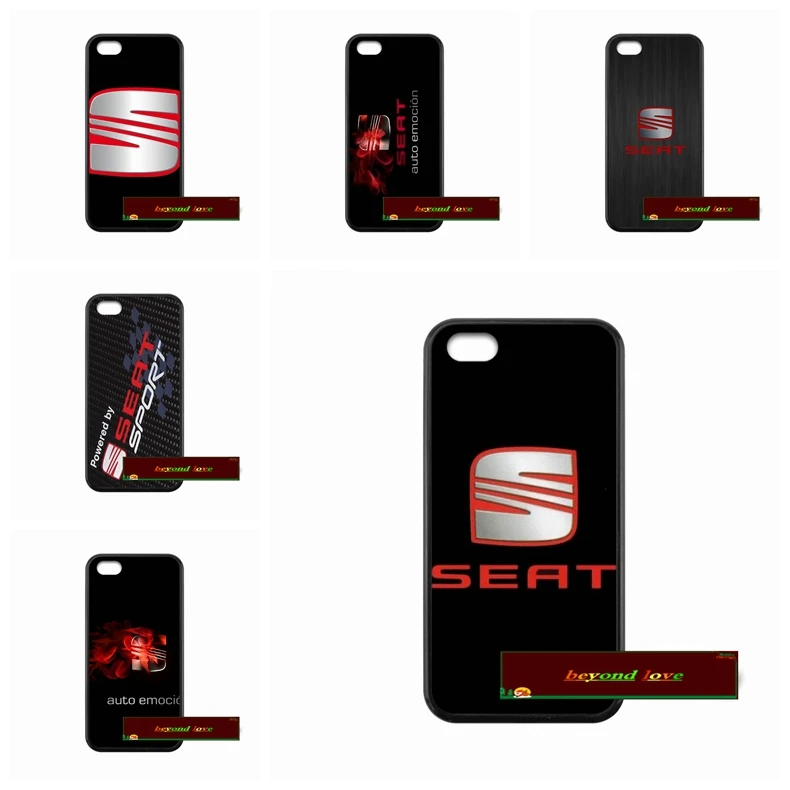 coque iphone 8 plus seat coque iphone 8 plus seat