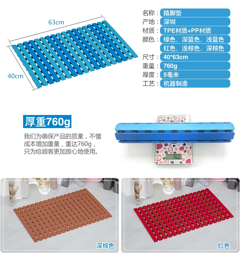 O1CN012FN8NdAnw0lOSLA_!!2072158867