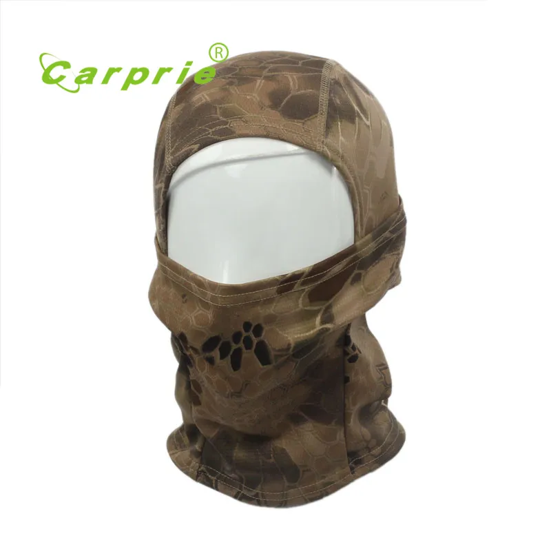 Auto car-styling car styling1PC Camouflage Army Cycling Motorcycle Cap FOR Balaclavaats D Full Face feb16 car-covers car covers
Auto car-styling car styling1PC Camouflage Army Cycling Motorcycle Cap FOR Balaclavaats D Full Face feb16 car-covers car covers