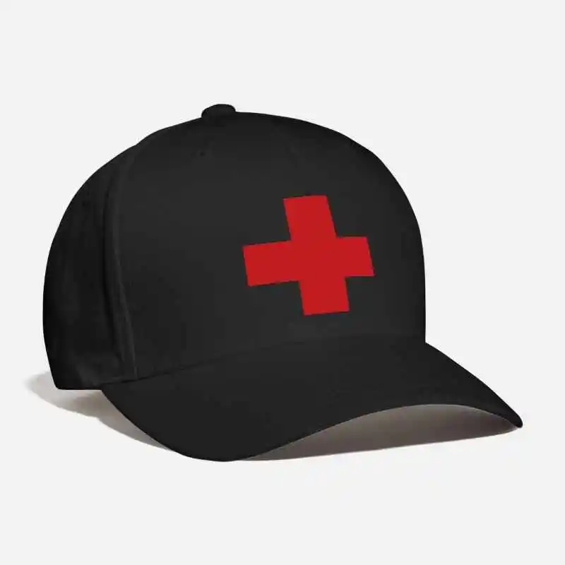 Cross Red Customized Embroidery Football Soccer Sports Outdoor jesus, medical Plus Logo Hospital Cool Curved Dad Baseball Cap
Cross Red Customized Embroidery Football Soccer Sports Outdoor jesus, medical Plus Logo Hospital Cool Curved Dad Baseball Cap
