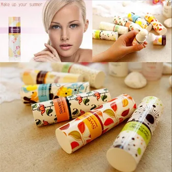 Fan Shap Battery Operated Cooler New Pocket Mini Handheld Lip Blam Shape Fan Portable Small Battery Operated Cooler Lips Balm
Fan Shap Battery Operated Cooler New Pocket Mini Handheld Lip Blam Shape Fan Portable Small Battery Operated Cooler Lips Balm