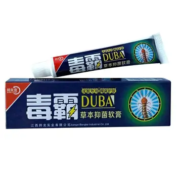 Herbal Creams Skin Care Health Products Body Psoriasis Cream For Dermatitis and Eczema Pruritus Psoriasis Ointment Patches
Herbal Creams Skin Care Health Products Body Psoriasis Cream For Dermatitis and Eczema Pruritus Psoriasis Ointment Patches
