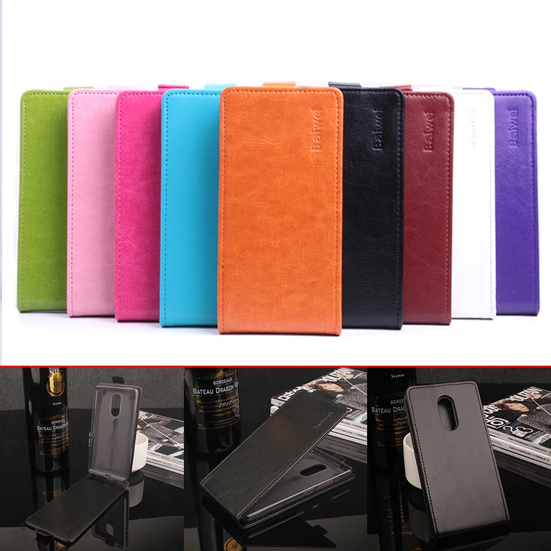 Phone Case Cover for Lenovo A880 A850 A916 A936 Case Flip Mobile Leather Case For Lenovo S90 S890 S930 S939 S960 Case
Phone Case Cover for Lenovo A880 A850 A916 A936 Case Flip Mobile Leather Case For Lenovo S90 S890 S930 S939 S960 Case