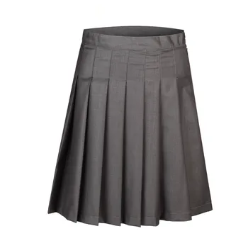 Winter and Summer style Brand women skirt elastic faldas ladies midi skirts Sexy Girl mini short skirts saia feminina
Winter and Summer style Brand women skirt elastic faldas ladies midi skirts Sexy Girl mini short skirts saia feminina