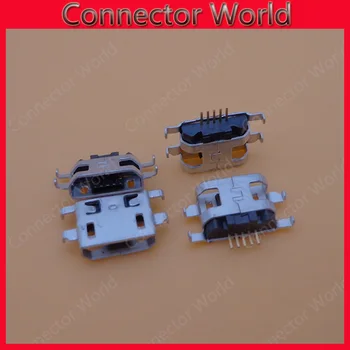 10pcs/lot Charging port Connector Micro USB Port Dock jack socket For Coolpad Y60 Y75 Y76 Y80 Y90 cell phone replacement parts
10pcs/lot Charging port Connector Micro USB Port Dock jack socket For Coolpad Y60 Y75 Y76 Y80 Y90 cell phone replacement parts