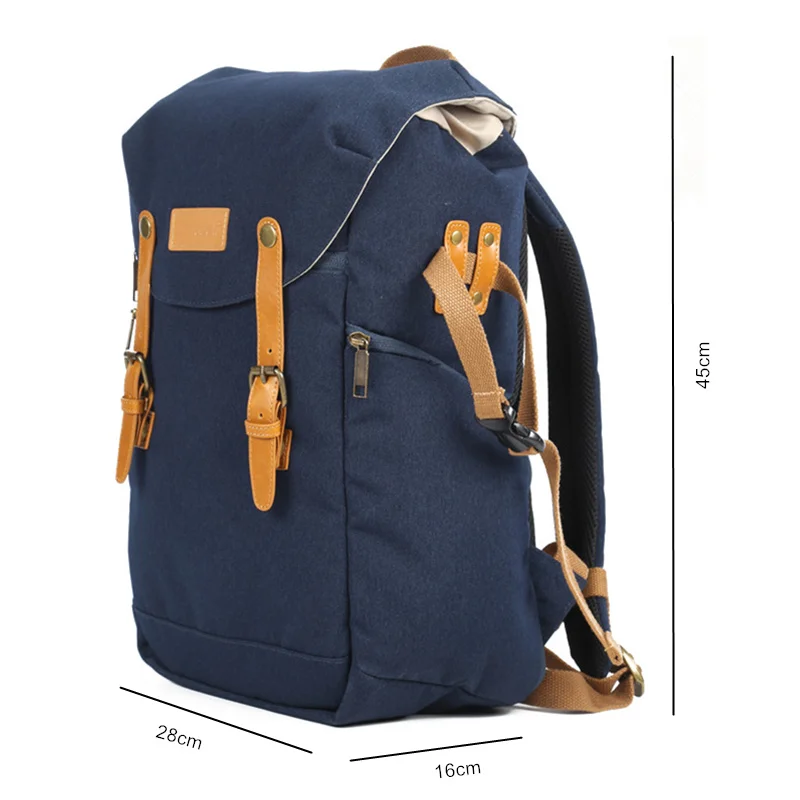 Camera Bag (2)