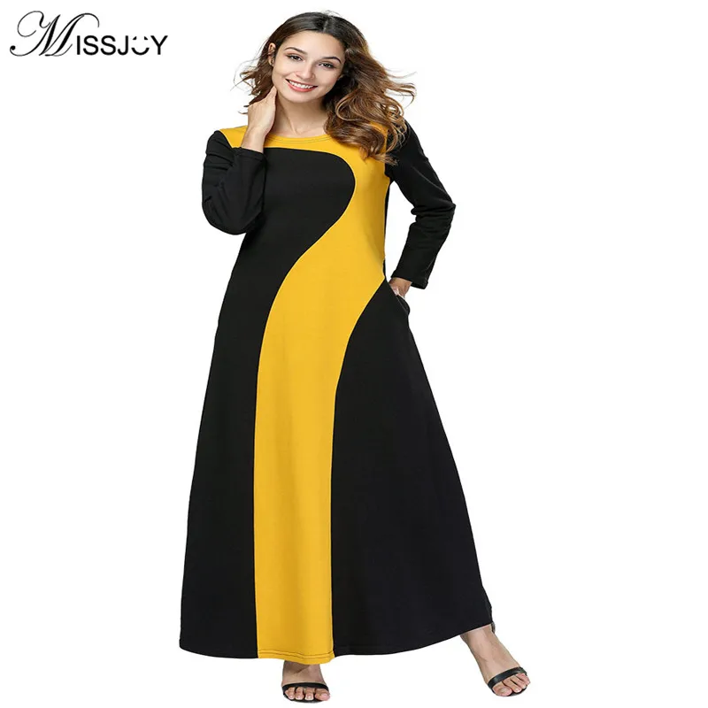 Arabic Abaya Muslim Party Dresses Luxury Kaftan Women Dubai Muslim Long Sleeve T Shirt Islamic ProductsTurkish Clothing Vestido
Arabic Abaya Muslim Party Dresses Luxury Kaftan Women Dubai Muslim Long Sleeve T Shirt Islamic ProductsTurkish Clothing Vestido