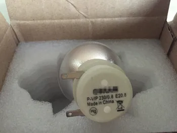 Original lamp NP19LP / 60003129 Bulb For NEC NP-U250X NP-U250XG NP-U260W NP-U260WG NP-U250X+ NP-U260W+ Projectors
Original lamp NP19LP / 60003129 Bulb For NEC NP-U250X NP-U250XG NP-U260W NP-U260WG NP-U250X+ NP-U260W+ Projectors