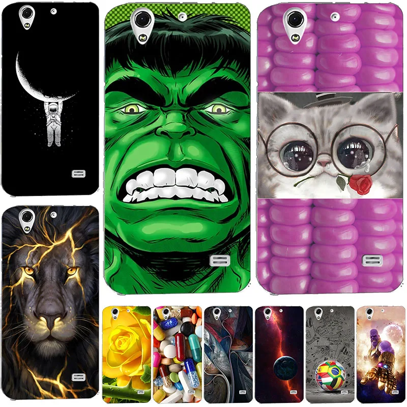 60 Styles Colorful Back Fashion animal cat fundas Soft Cover For Huawei Ascend G620S/ Honor 4 Play C8817E C8817D 5.0" Case
60 Styles Colorful Back Fashion animal cat fundas Soft Cover For Huawei Ascend G620S/ Honor 4 Play C8817E C8817D 5.0" Case