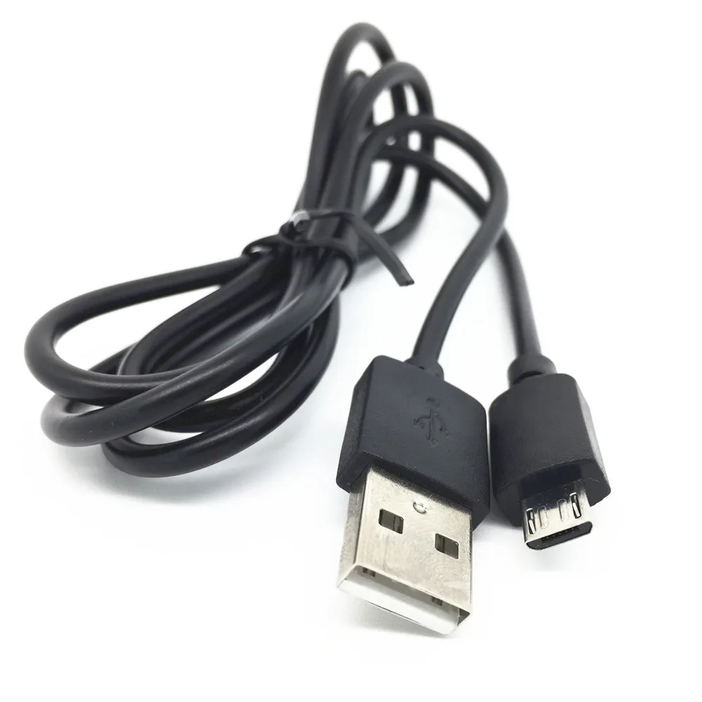 

Micro USB Data Sync Charger Cable for Htc X715E G22 X710E G19 A3333 Tattoo T328T X720D One Xc Titan Ii T328D Desire Vc A315C