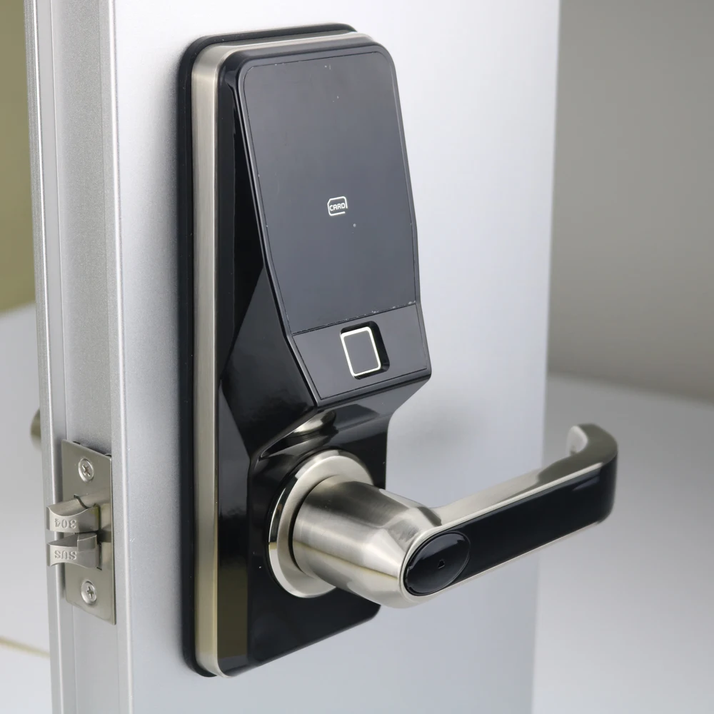 Xiaomi Advantage Smart Lock M2